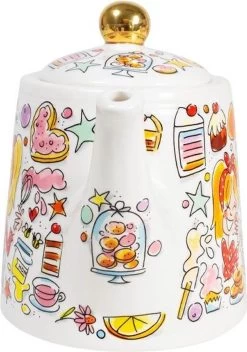 Demeyere Winkel -Demeyere Winkel 841x1200