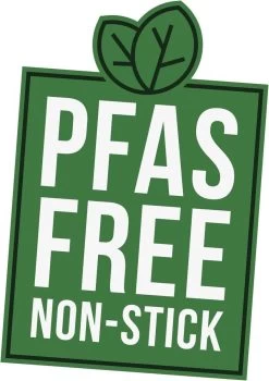 GreenChef Diamond Inductie Hapjespan - Ø28 Cm - Keramisch - PFAS-vrij 9 GreenChef Diamond Inductie Hapjespan - Ø28 Cm - Keramisch - PFAS-vrij -Demeyere Winkel 848x1200 1