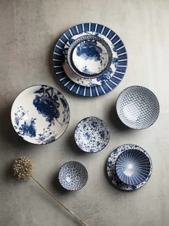 Demeyere Winkel -Demeyere Winkel 899x1200 1