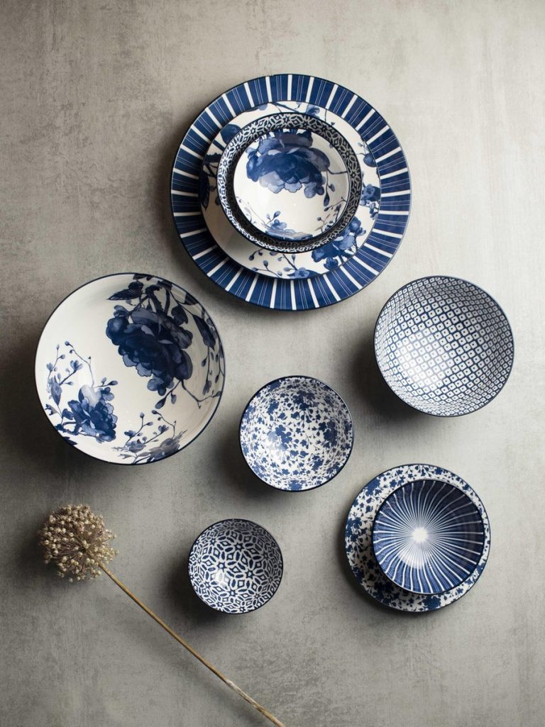 Demeyere Winkel -Demeyere Winkel 899x1200 1 768x1025 1