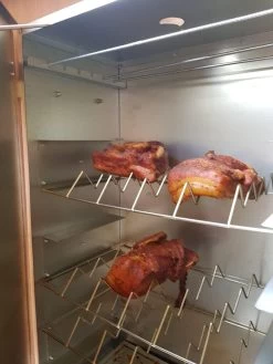 Rookoven XL - Zink -Demeyere Winkel 900x1200 19