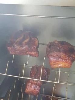 Rookoven XL - Zink -Demeyere Winkel 900x1200 20