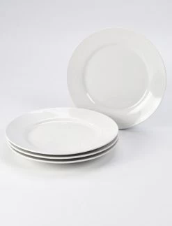 JT Serviesset - Wit - 35delig - 4 Persoons - Luxe Reliëf Design 17 JT Serviesset - Wit - 35delig - 4 Persoons - Luxe Reliëf Design -Demeyere Winkel 917x1200 2