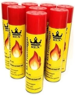 Hofftech Universeel Aanstekergas Propaan - Butaan Gas - 300 Ml 14 Hofftech Universeel Aanstekergas Propaan - Butaan Gas - 300 Ml -Demeyere Winkel 943x1200 2