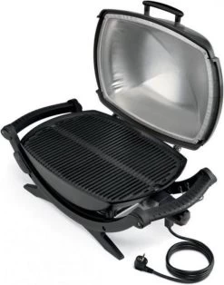 Weber - Q 1400 Barbecue -Demeyere Winkel 944x1200 2