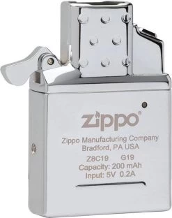 Zippo Arc Plasma Aansteker Insert 14 Zippo Arc Plasma Aansteker Insert -Demeyere Winkel 949x1200 2