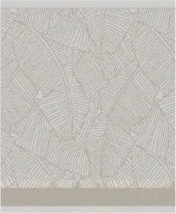 DDDDD Barrier - Keukendoek - Off-white - 6 Stuks 7 DDDDD Barrier - Keukendoek - Off-white - 6 Stuks -Demeyere Winkel 990x1200