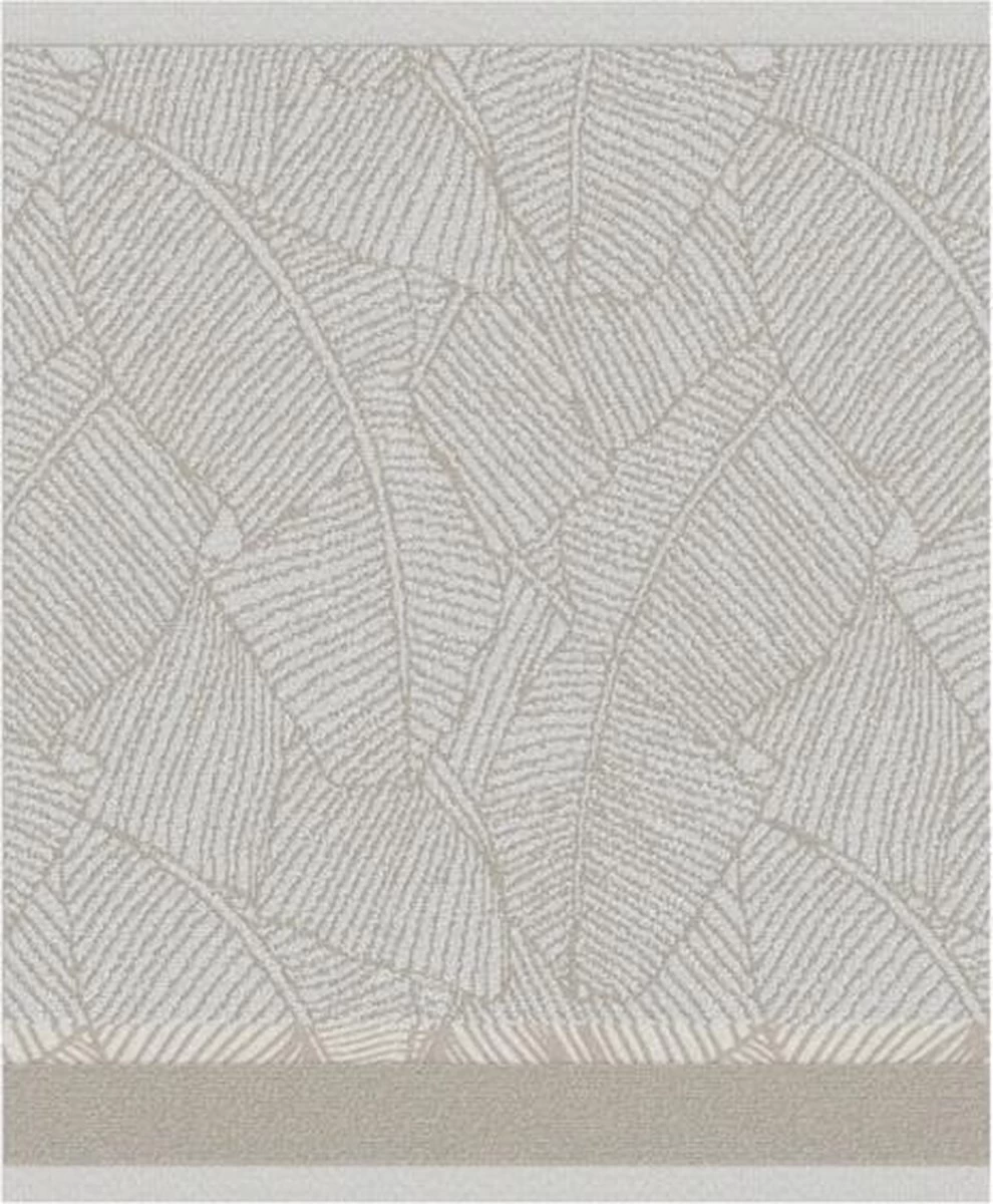 DDDDD Barrier - Keukendoek - Off-white - 6 Stuks 4 DDDDD Barrier - Keukendoek - Off-white - 6 Stuks - Afbeelding 4