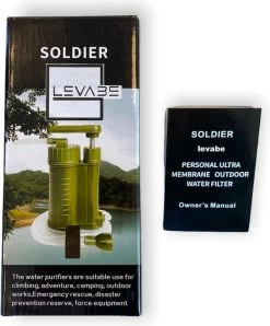 Luxe Water Filter Straw Incl. Waterzak - Complete Set - Waterfilter - Waterfles - Waterzuiveraar - Outdoor Life - Survival - BPA-vrij - Filtert 5000LL -Demeyere Winkel 993x1200 1