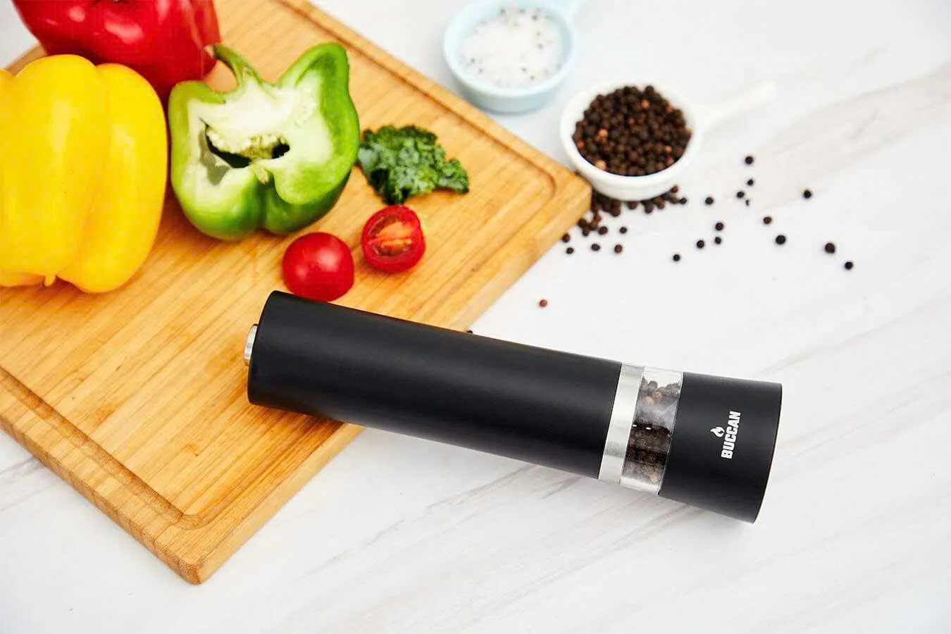 Demeyere Winkel -Demeyere Winkel z6405266705285 f8929846dc969c25551591255ba066e8