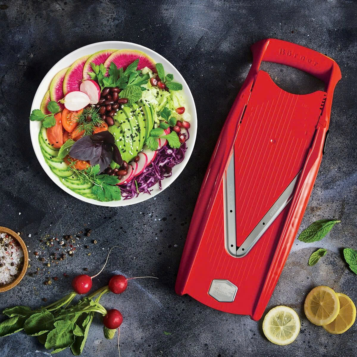 Demeyere Winkel -Demeyere Winkel z6405281575097 7f547f532b100b512555e769982289d9