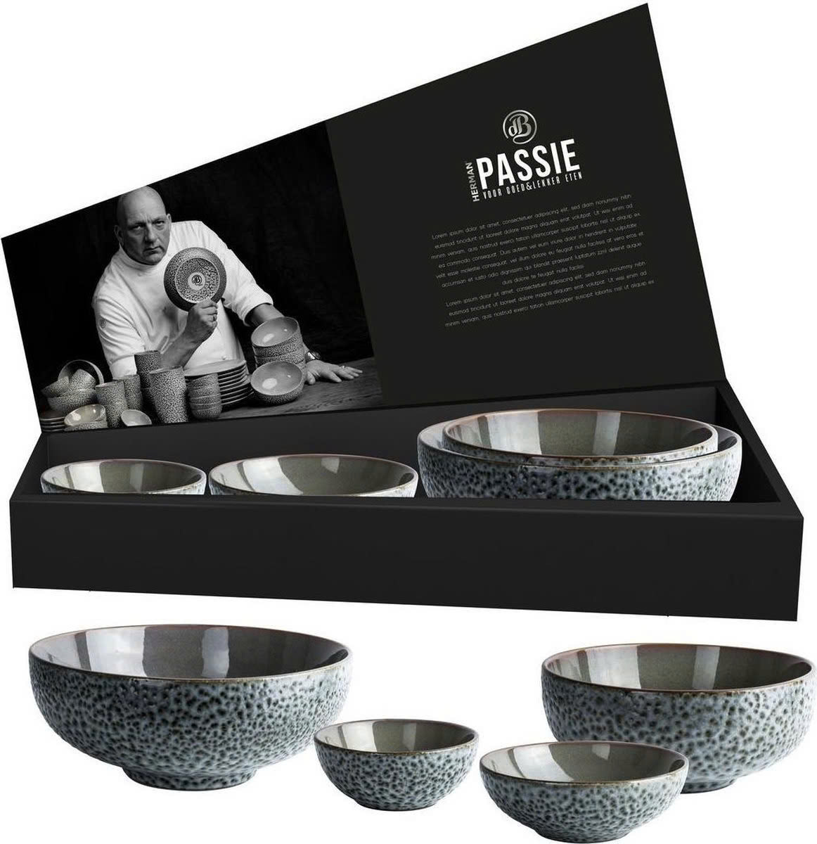 Demeyere Winkel -Demeyere Winkel z6405439101306 4e8db3a30636132e7597204429f10654