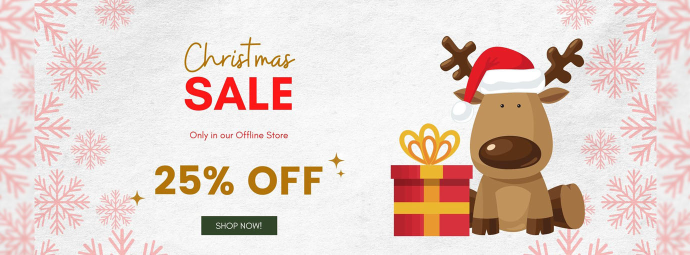 Demeyere Winkel -Demeyere Winkel 151